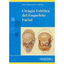 CIRUGIA ESTETICA DEL ESQUELETO FACIAL