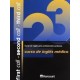 FIRST CALL - SECOND CALL - THIRD CALL. CURSO DE INGLES MEDICO (3 VOL. + 6 CD)