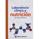 LABORATORIO CLINICO Y NUTRICION