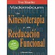 VADEMECUM DE KINESIOTERAPIA Y DE REEDUCACION FUNCIONAL