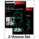 INSALL & SCOTT SURGERY OF THE KNEE (2 VOL.) ONLINE AND PRINT