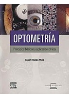 OPTOMETRIA
