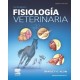 CUNNINGHAM FISIOLOGIA VETERINARIA