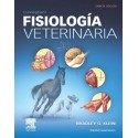 CUNNINGHAM FISIOLOGIA VETERINARIA
