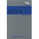 DICCIONARIO MEDICO + DVD