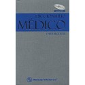 DICCIONARIO MEDICO + DVD