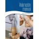 VALORACION MANUAL