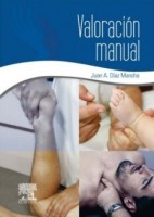 VALORACION MANUAL
