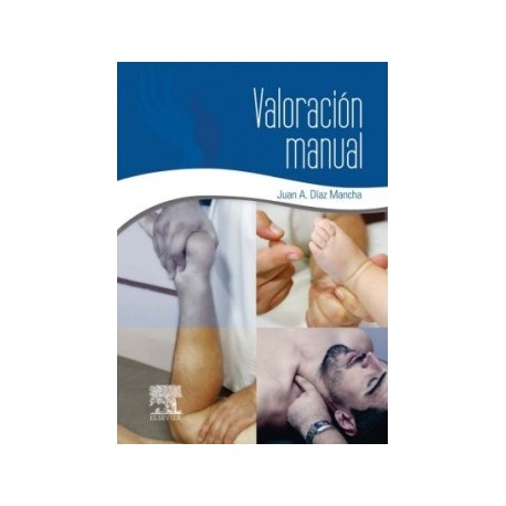 VALORACION MANUAL