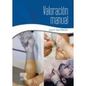 VALORACION MANUAL