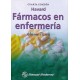 HAVARD FARMACOS EN ENFERMERIA