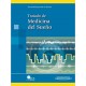 TRATADO DE MEDICINA DEL SUEÑO