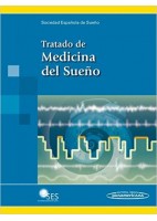 TRATADO DE MEDICINA DEL SUEÑO