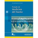 TRATADO DE MEDICINA DEL SUEÑO