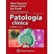 PATOLOGIA CLINICA