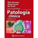 PATOLOGIA CLINICA
