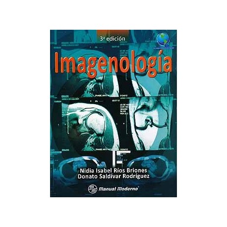 IMAGENOLOGIA