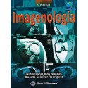 IMAGENOLOGIA