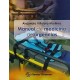 MANUAL DE MEDICINA DE URGENCIAS