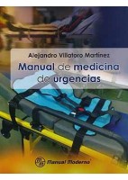 MANUAL DE MEDICINA DE URGENCIAS
