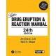 LITT'S DRUG ERUPTION AND REACTION MANUAL