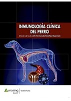 INMUNOLOGIA CLINICA DEL PERRO