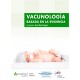 VACUNOLOGIA BASADA EN LA EVIDENCIA