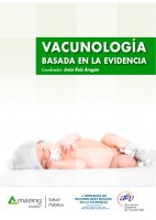 VACUNOLOGIA BASADA EN LA EVIDENCIA