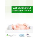 VACUNOLOGIA BASADA EN LA EVIDENCIA