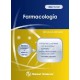 DEJAREVIEW FARMACOLOGIA