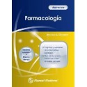 DEJAREVIEW FARMACOLOGIA