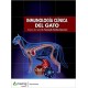 INMUNOLOGIA CLINICA DEL GATO