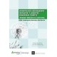 ODONTOLOGIA MINIMAMENTE IVASIVA Y AGENTES REMINERALIZANTES