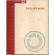 DISLIPEMIAS (RECOMENDACIONES)