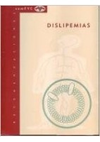 DISLIPEMIAS (RECOMENDACIONES)