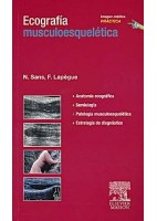 ECOGRAFIA MUSCULOESQUELETICA