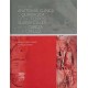 ATLAS DE ANATOMIA CLINICA Y QUIRURGICA DE LOS TEJIDOS SUPERFICIALES DE LA CABEZA Y EL CUELLO