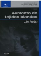 AUMENTO DE TEJIDOS BLANDOS (DERMATOLOGIA ESTETICA)