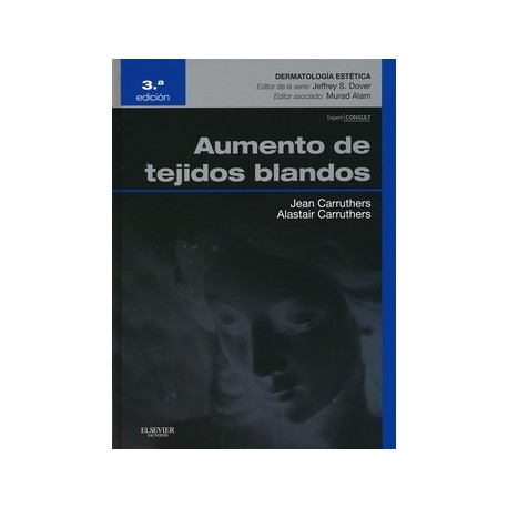 AUMENTO DE TEJIDOS BLANDOS (DERMATOLOGIA ESTETICA)