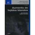 AUMENTO DE TEJIDOS BLANDOS (DERMATOLOGIA ESTETICA)