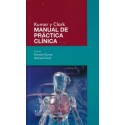 KUMAR Y CLARK MANUAL DE PRACTICA CLINICA