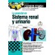 LO ESENCIAL EN SISTEMA RENAL Y URINARIO + STUDENT CONSULT EN ESPAÑOL