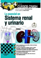 LO ESENCIAL EN SISTEMA RENAL Y URINARIO + STUDENT CONSULT EN ESPAÑOL