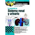 LO ESENCIAL EN SISTEMA RENAL Y URINARIO + STUDENT CONSULT EN ESPAÑOL