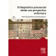 EL DIAGNOSTICO PSICOSOCIAL DESDE UNA PERSPECTIVA ENFERMERA + ACCESO WEB