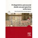 EL DIAGNOSTICO PSICOSOCIAL DESDE UNA PERSPECTIVA ENFERMERA + ACCESO WEB