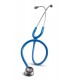 FONENDOSCOPIO PEDIATRICO AZUL REAL