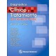 DIAGNOSTICO CLINICO Y TRATAMIENTO DE CLEVELAND CLINIC