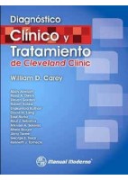 DIAGNOSTICO CLINICO Y TRATAMIENTO DE CLEVELAND CLINIC