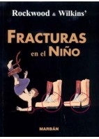 FRACTURAS EN EL NIÑO DE RESIDENTE 15